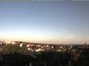Vorschaubild von 13.07.2026 06:18