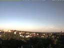 Vorschaubild von 13.07.2026 06:22