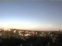 Vorschaubild von 13.07.2026 06:23