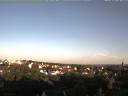 Vorschaubild von 13.07.2026 06:23
