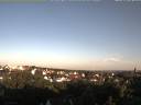 Vorschaubild von 13.07.2026 06:26