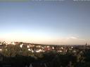 Vorschaubild von 13.07.2026 06:28