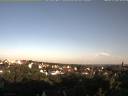 Vorschaubild von 13.07.2026 06:29