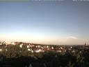 Vorschaubild von 13.07.2026 06:31