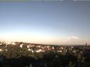 Vorschaubild von 13.07.2026 06:32