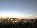 Vorschaubild von 13.07.2026 06:33