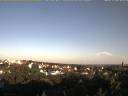Vorschaubild von 13.07.2026 06:33