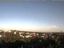 Vorschaubild von 13.07.2026 06:36