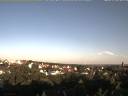 Vorschaubild von 13.07.2026 06:37