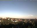 Vorschaubild von 13.07.2026 06:38