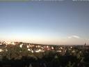 Vorschaubild von 13.07.2026 06:38