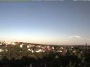 Vorschaubild von 13.07.2026 06:39