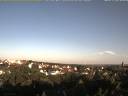 Vorschaubild von 13.07.2026 06:40