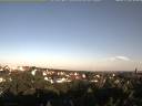 Vorschaubild von 13.07.2026 06:40