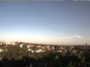 Vorschaubild von 13.07.2026 06:41