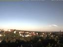Vorschaubild von 13.07.2026 06:42