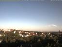 Vorschaubild von 13.07.2026 06:43
