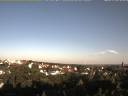Vorschaubild von 13.07.2026 06:44