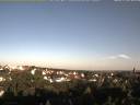 Vorschaubild von 13.07.2026 06:45