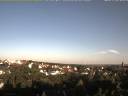 Vorschaubild von 13.07.2026 06:45