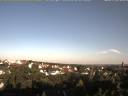 Vorschaubild von 13.07.2026 06:47