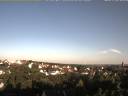 Vorschaubild von 13.07.2026 06:48