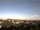 Vorschaubild von 13.07.2026 06:49