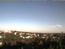 Vorschaubild von 13.07.2026 06:50