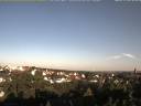 Vorschaubild von 13.07.2026 06:50