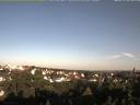 Vorschaubild von 13.07.2026 06:51
