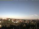 Vorschaubild von 13.07.2026 06:51
