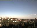 Vorschaubild von 13.07.2026 06:54