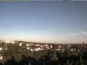 Vorschaubild von 13.07.2026 06:58