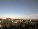 Vorschaubild von 13.07.2026 06:58