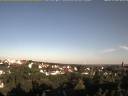 Vorschaubild von 13.07.2026 06:59