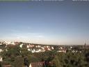 Vorschaubild von 13.07.2026 08:00