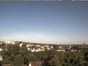 Vorschaubild von 13.07.2026 08:00