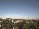 Vorschaubild von 13.07.2026 08:02