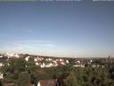 Vorschaubild von 13.07.2026 08:06