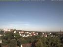 Vorschaubild von 13.07.2026 08:08