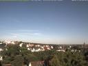 Vorschaubild von 13.07.2026 08:10