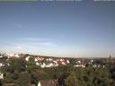 Vorschaubild von 13.07.2026 08:11