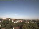 Vorschaubild von 13.07.2026 08:12