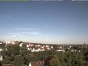 Vorschaubild von 13.07.2026 08:14