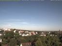 Vorschaubild von 13.07.2026 08:15