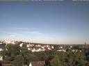 Vorschaubild von 13.07.2026 08:15