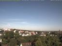 Vorschaubild von 13.07.2026 08:16