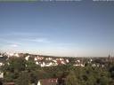 Vorschaubild von 13.07.2026 08:20