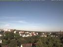 Vorschaubild von 13.07.2026 08:22