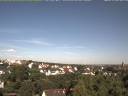 Vorschaubild von 13.07.2026 08:27